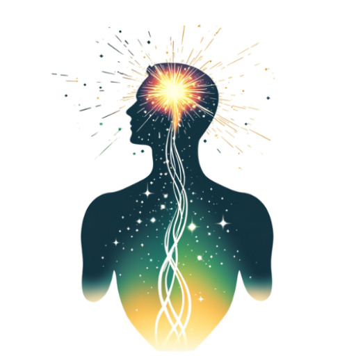 cropped-Hydrava.png
